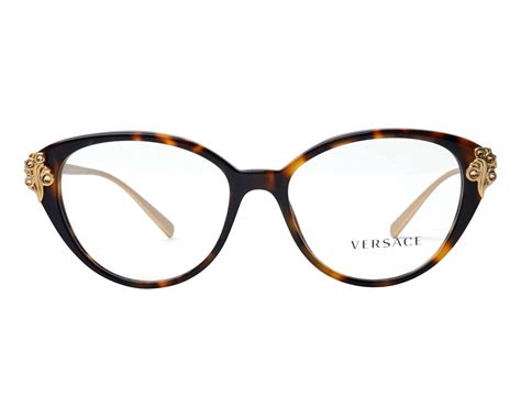 lunettes de vue versace|versace eyewear official website.